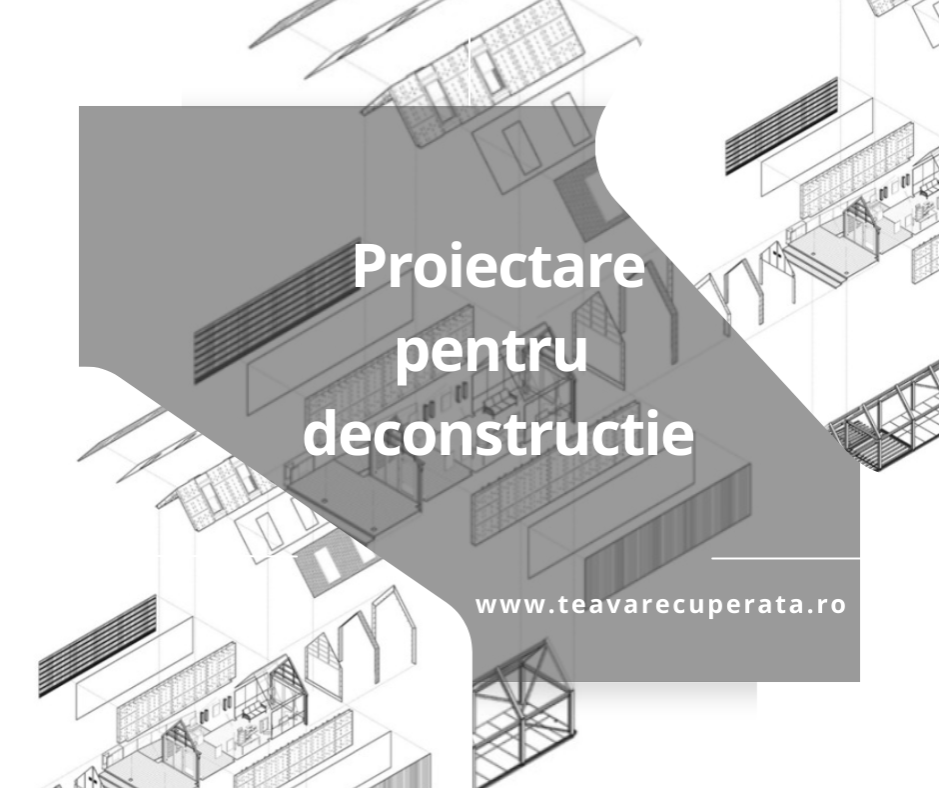 proiectare_pentru_deconstructie_940