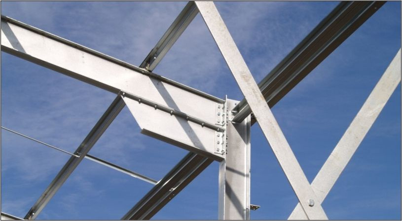 reutilizarea_otelului_structural_815