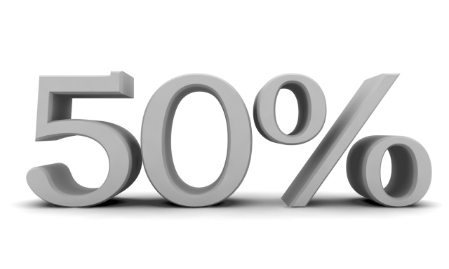 50-percent-off_640