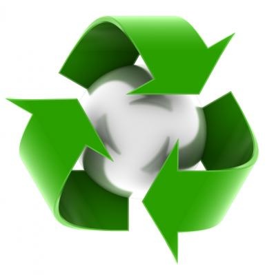recycle-symbol1_400